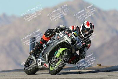 media/Dec-04-2025-Racers Edge (Thu) [[5ebc9f124d]]/2-A Group/7-Session 5 (Turn 9)/